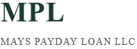 MPL LOGO